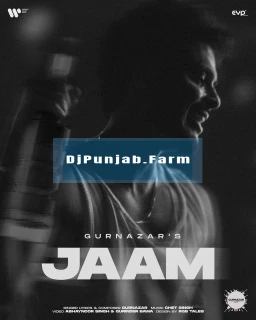 Jaam song cover