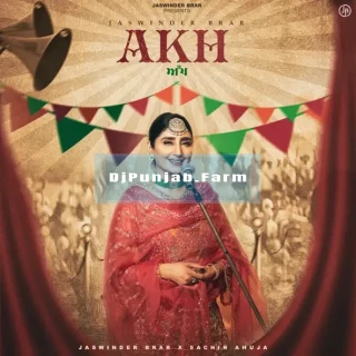 Akh song cover