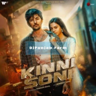 Kinni Soni song cover