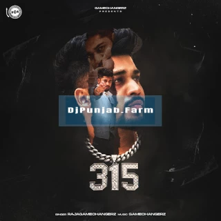 315 song cover