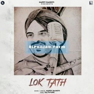Lok Tath song cover