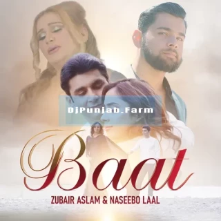 Baat song cover