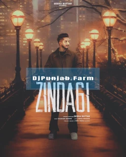 Zindagi song cover