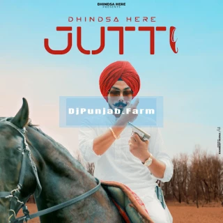 Jutti song cover