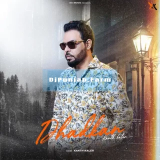 Dhadkan song cover