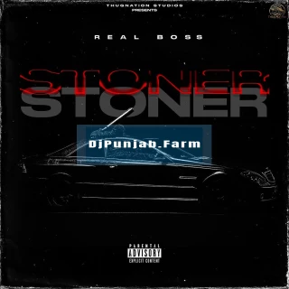 Stoner song cover