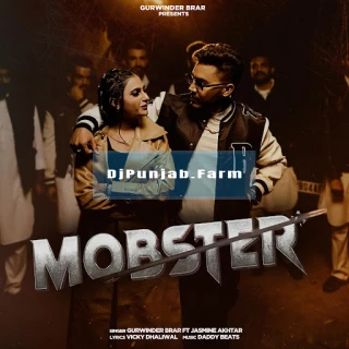Mobster song cover