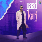Yaad Kari song cover