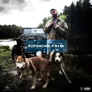 999 song cover