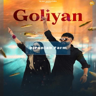 Goliyan song cover