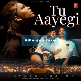 Tu Aayegi song cover
