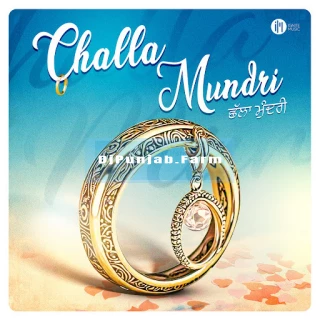 Challa Mundri song cover