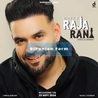 Raja Rani song cover