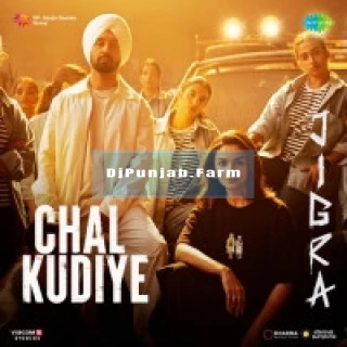 Chal Kudiye song cover