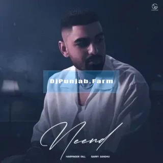 Neend song cover