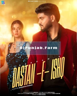 Dastan E Ishq song cover
