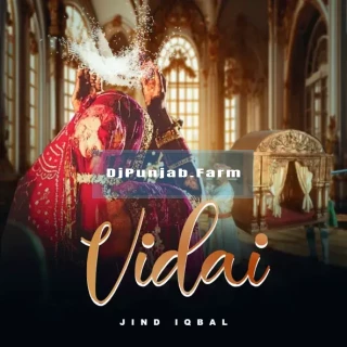 Vidai song cover