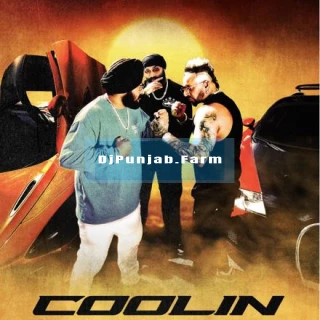 Coolin song cover