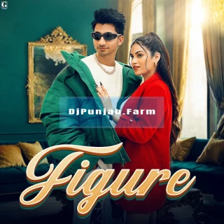 Figure song cover
