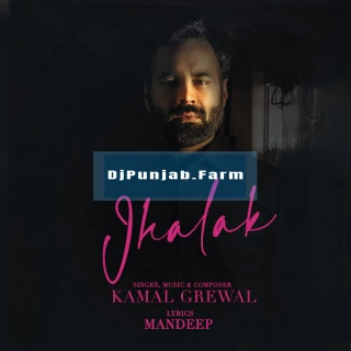 Jhalak song cover