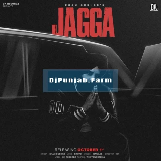 Jagga song cover
