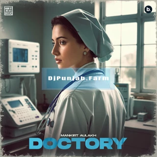 Doctory song cover
