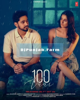 100 Vaar song cover