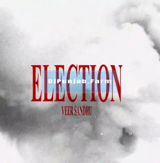 Election song cover