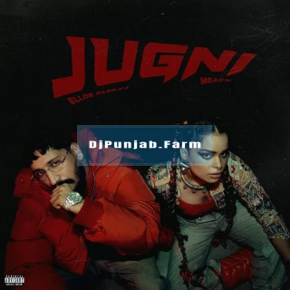 Jugni song cover