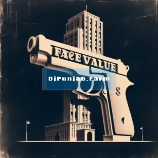 Face Value song cover