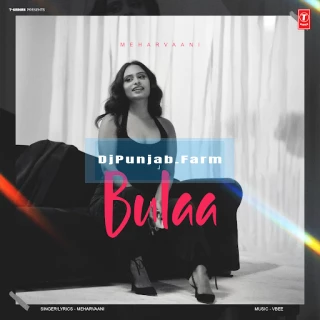 Bulaa song cover
