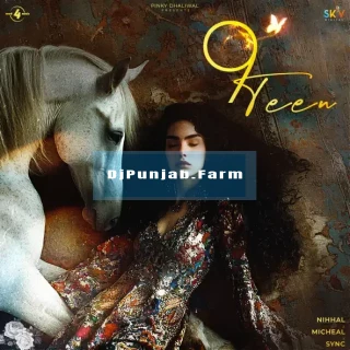 9 Teen song cover