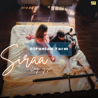 Siraa Lag Gya song cover