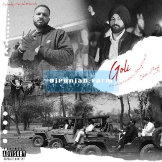 Goli song cover