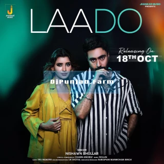 Laado song cover