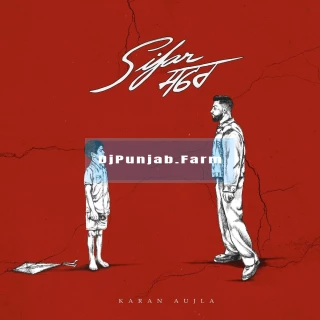 Sifar Safar song cover