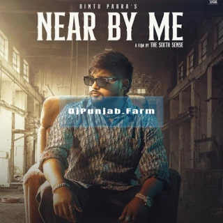 Near By Me