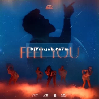 Feel You song cover