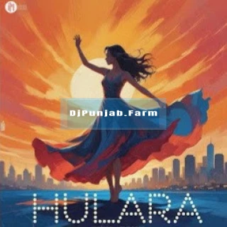 Hulara song cover