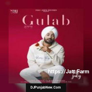 Gulab Gopi Waraich song cover