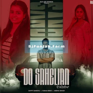 2 Sahelian song cover
