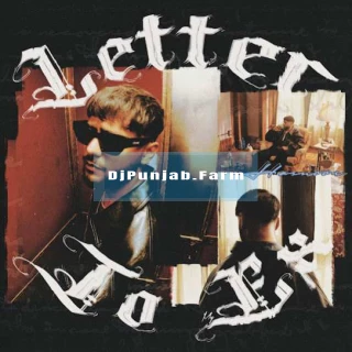 Letter To My Ex song cover