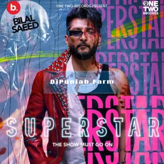 Superstar