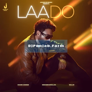 Laado song cover