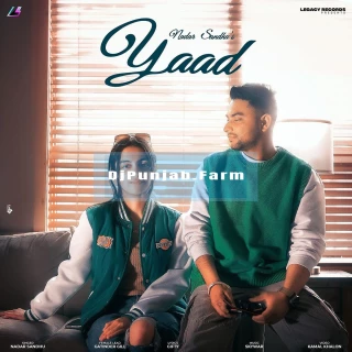 Yaad song cover