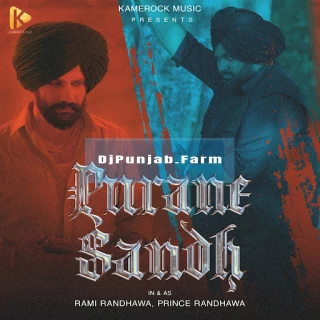 Purane Sandh song cover