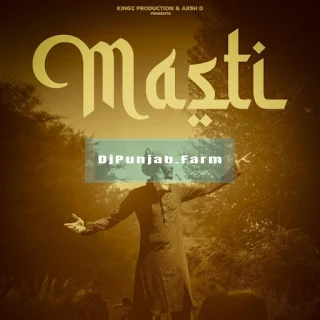 Masti song cover