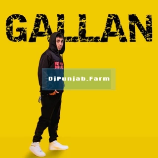 Gallan song cover