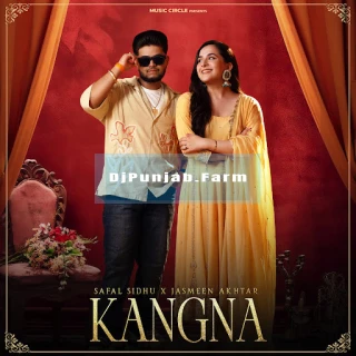 Kangna song cover
