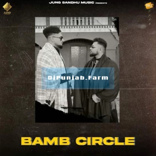 Bamb Circle song cover